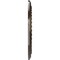 Ekena Millwork Cole PVC Medallion (Canopies up to 5 1/8"), 19"OD x 3 1/2"ID x 1"P, Universal Metallic Rustic Mist CMP19COERU - alternate 2